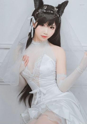 韩国《奇怪的理发店》_DVD动漫在线观看
