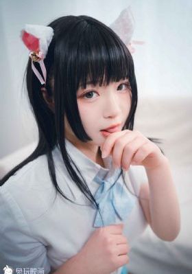 另类爱情_BD韩语高清迅雷在线观看