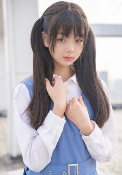 日韩资源在线_720手机免费观看完整