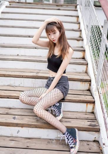 小小少年 纪录片_DVD免费播放