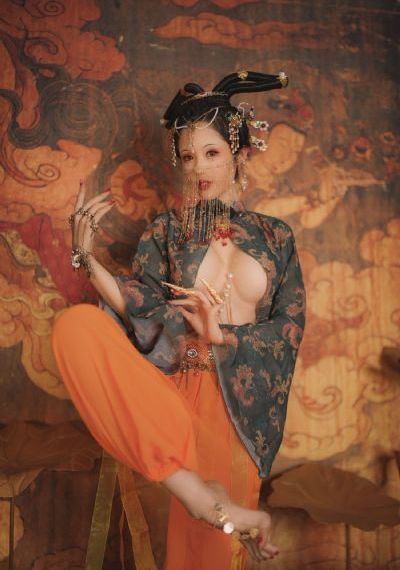 永远的第一名免费观看完整版_高清蓝光在线观看