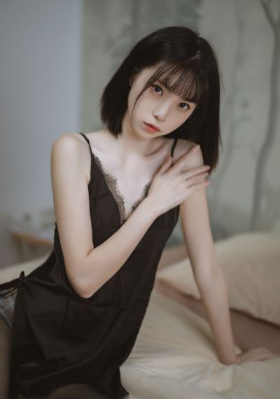 李卫当官2 2004 徐峥_720免费观看
