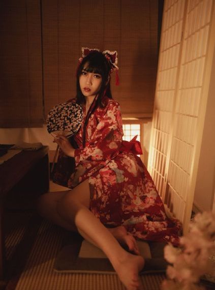 魔鬼天使在线看_HD完整版观看