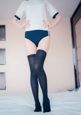东京复仇者第三季在线观看_超清免费播放