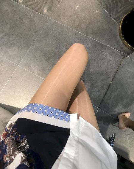 欲海狂花_1080完整在线观看