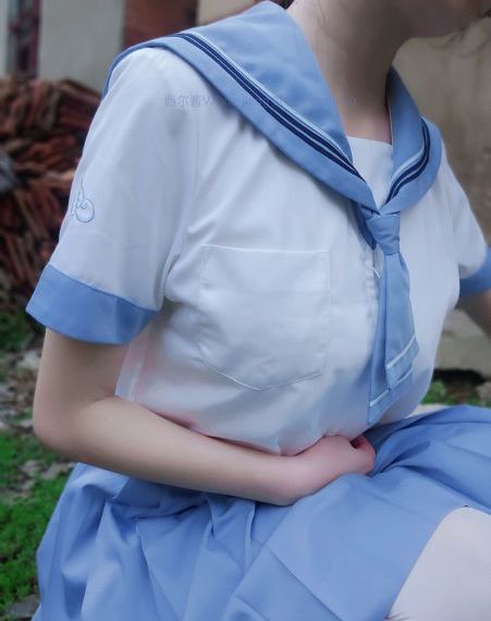三人弄娇妻高潮3p_影视大全免费在线观看播放