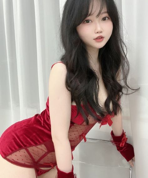 竹升妹之以牙还牙完整版免费_1080P高清完整版