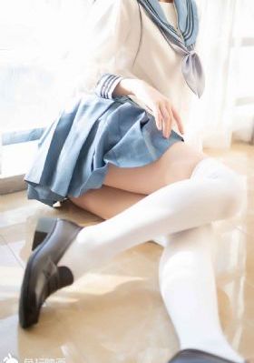 完美世界变182集_1080P免费在线播放