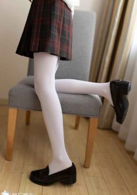 咖啡屋动漫在线观看免费高清_高清无删减在线观看