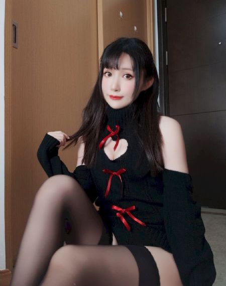 为我而生 动漫_国产剧高清在线观看