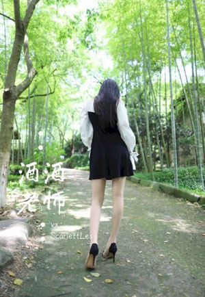 不对等的爱情第一季免费完整_BD韩语高清免费观看
