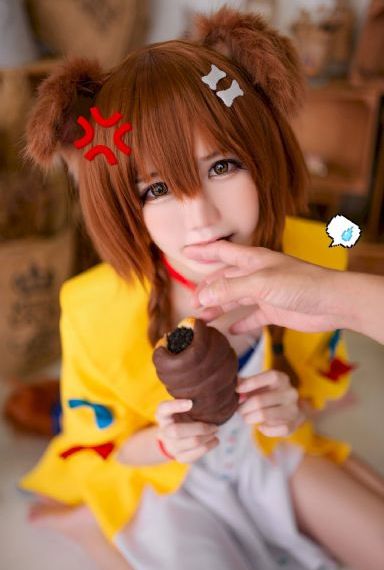 女法医jd_JVID性感写真
