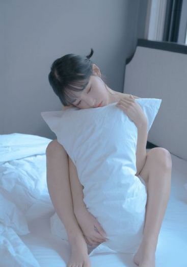 图书馆的女朋友第一季_全集高清在线观看