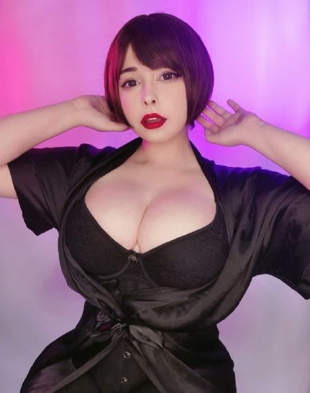 女神异闻录圣洁之魂_1080高清视频观看