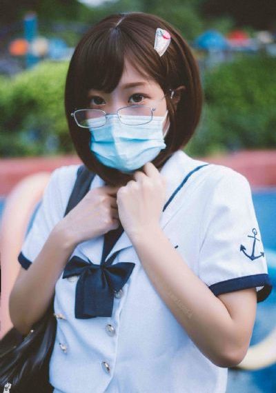 日韩在线视频在线_高清在线播放观看