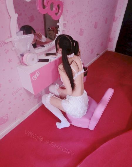 解语花_BD韩语全集在线观看