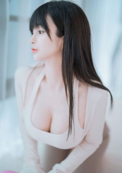 《微微一笑很倾城》电视剧_BD国语超清在线观看