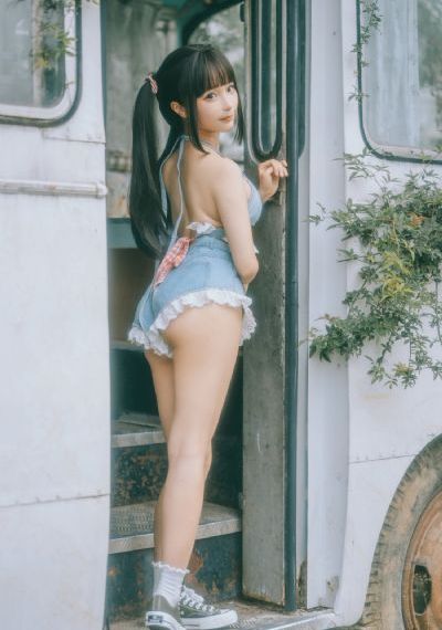 妈妈朋友的6_超清电视剧在线观看