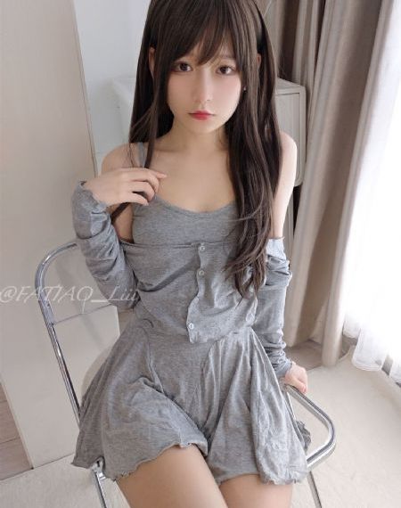 春潮玉露_剧情片免费观看电视剧