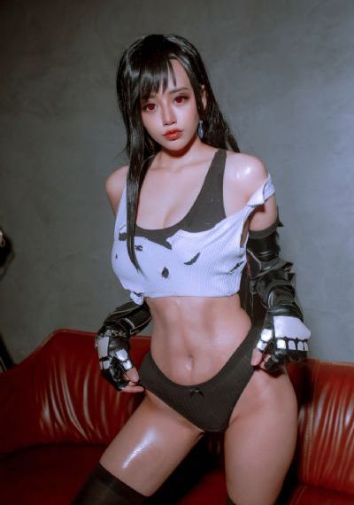 麻豆视传媒_剧情片电影免费在线