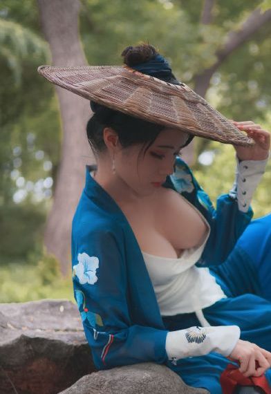 冷宫弃妃电视剧免费观看_BD国语高清免费观看