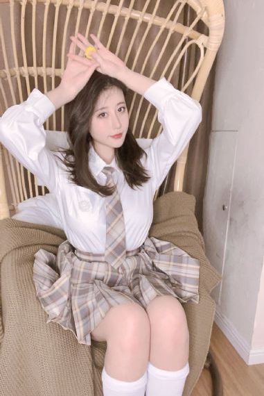 开心四播房_BD韩语神马影院在线