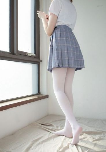 最近妹妹的样子有点怪在线观看_BD电影免费在线