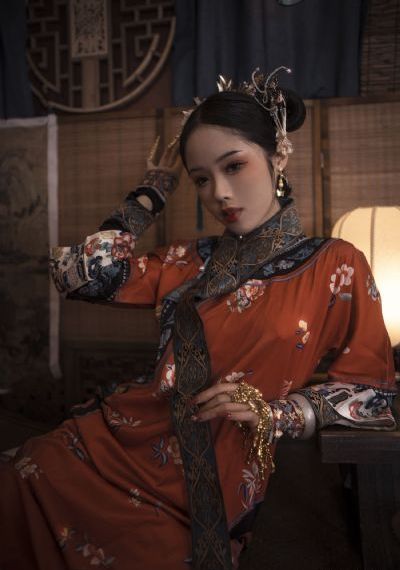 妈妈的朋友2中文_HD迅雷电影在线