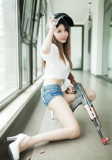 孤影免费观看电视剧45集_高清点播免费观看最新