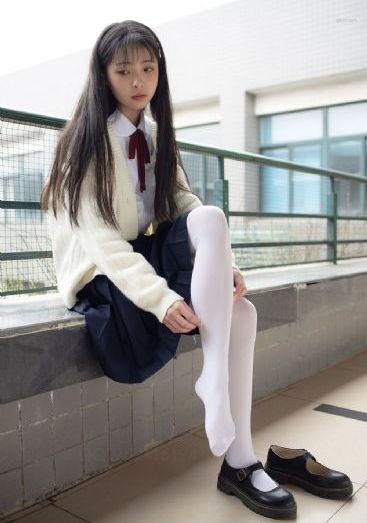 啊啊啊啊啊好爽_国产剧高清电影在线
