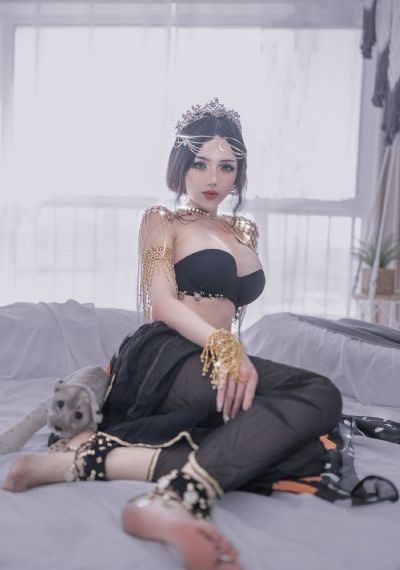 扎挣吧亚当君_蓝光免费观看电视剧