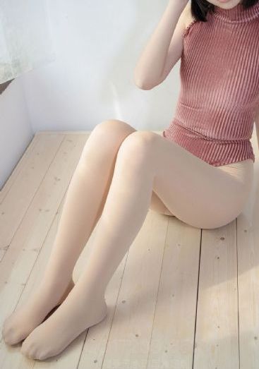 密室大逃脱第一季恐怖公馆_神马影院手机在线观看