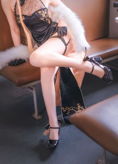 唐朝豪放女_1080高清迅雷在线观看