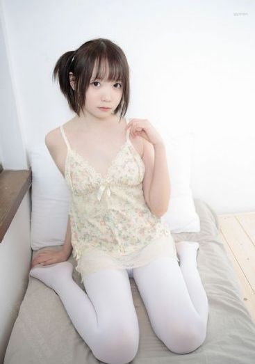 爱欲之神_4K手机免费观看完整
