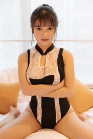 青天衙门第一部免费版_BD韩语电影在线观看