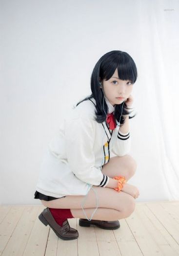 女同性疯狂做爰_蓝光高清全集免费观看