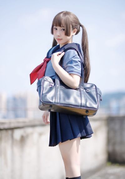 一男一女搞鸡_BD免费观看视频
