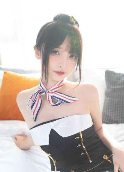 三上悠亚av在线播放_剧情片全集免费观看