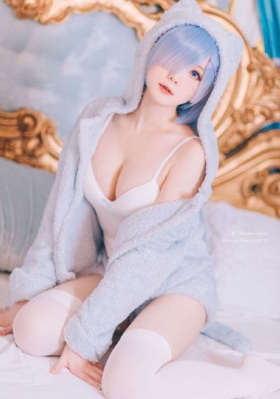 奈奈美出差被讨厌上司侵犯_在线播放高清