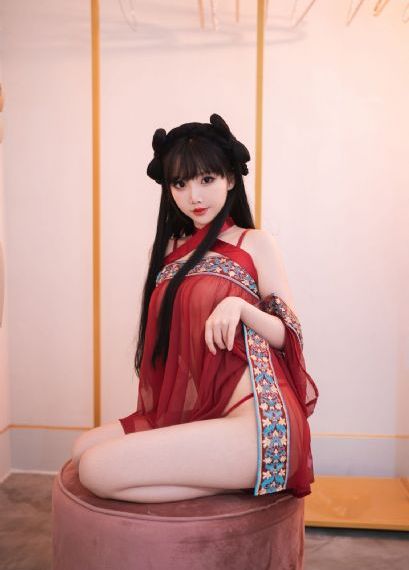 交换:完美的邻居_BD韩语高清完整版