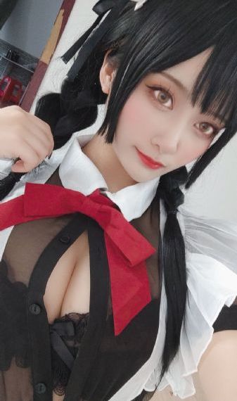 《合租房的激情》电影在线观看_超清免费观看