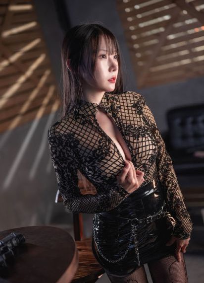 反斗家族_剧情片电影完整版在线观看