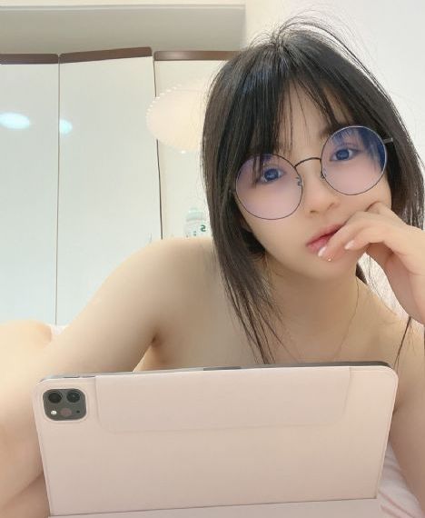 短剧网剧大全500部_DVD在线手机播放