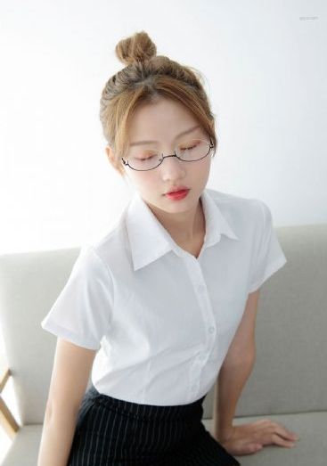 三分钟的合作伙伴_720最新电影在线观看