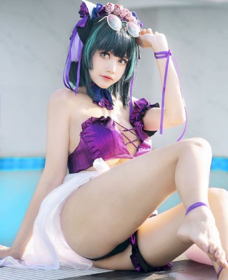 美少女死神还我h魂_HD电影免费在线