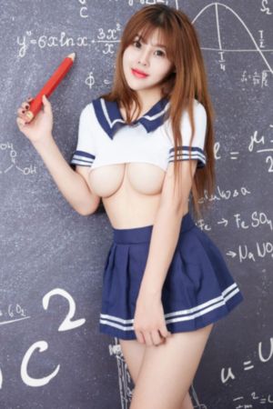你是我的人间烟火免费观看完整版_HD高清电影在线