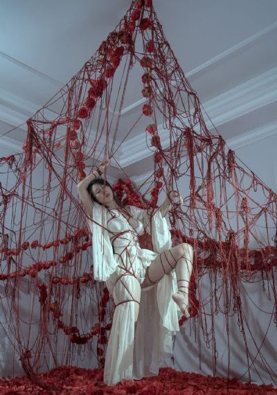 男女一起差差差视频_欧美电影在线