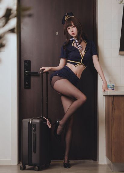 计中计1—45集电视剧免费观看_高清版完整版未删减