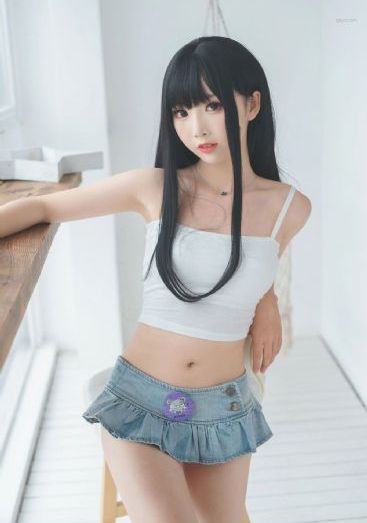 我可以修改万物时间线_BD日韩免费观看