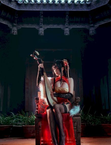 好奇害死猫电影_720全集免费观看
